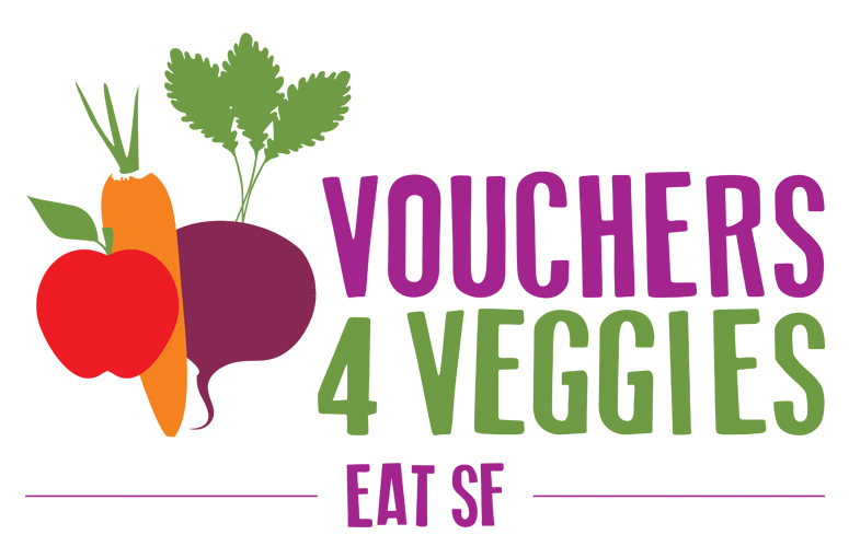 Affordable food vouchers