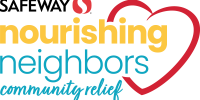 nourishingneighbors_communityrelief_swy