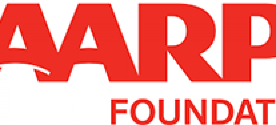 aarp-foundation-eatsf