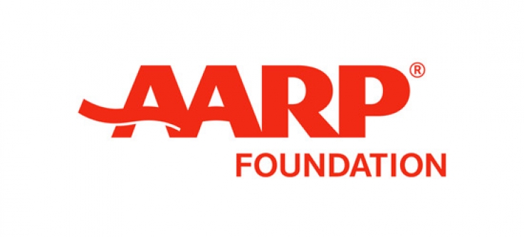 aarp-logo | EatSF
